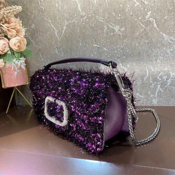 valentiino lady flip purse embroidery portable bag single detachable bags chain designer cover 2023 fashion shoulder straddle handbag 5dfo
valentiino lady flip purse embroidery portable bag single detachable bags chain designer cover 2023 fashion shoulder straddle handbag 5dfo