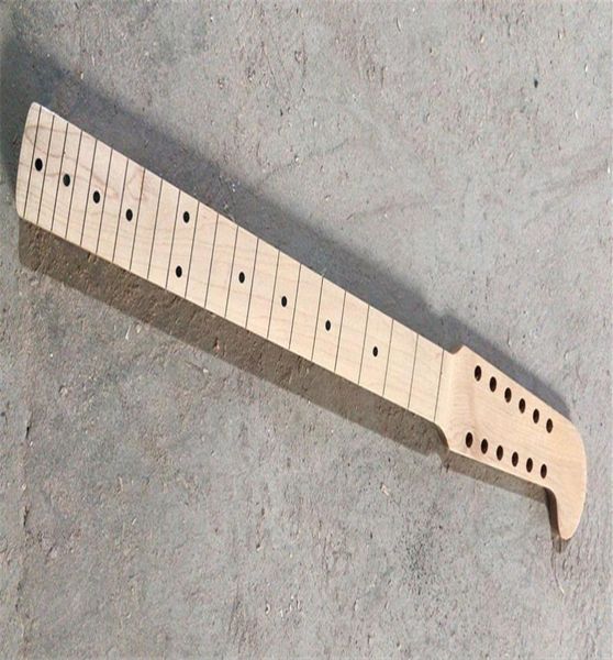 electric guitar neck 12 strings maplerosewood fingerboard can offer many kinds of model6430061
electric guitar neck 12 strings maplerosewood fingerboard can offer many kinds of model6430061