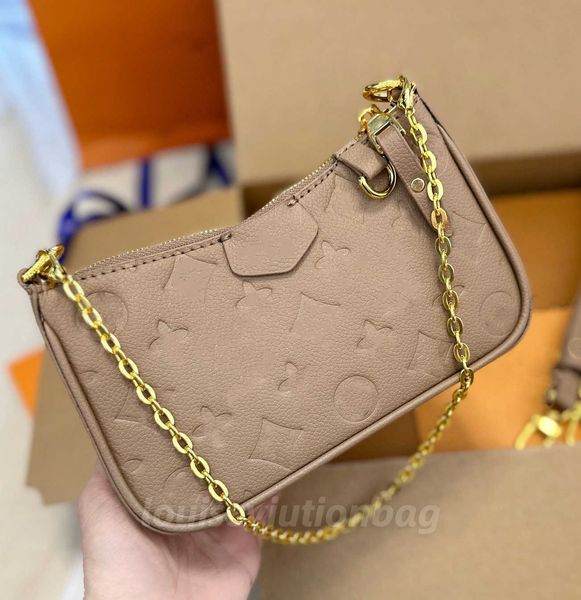 designer bags old flower shoulder bag famous floral classic multi pochette clutch embossed fashion luxury women messenger bag large capacity
designer bags old flower shoulder bag famous floral classic multi pochette clutch embossed fashion luxury women messenger bag large capacity