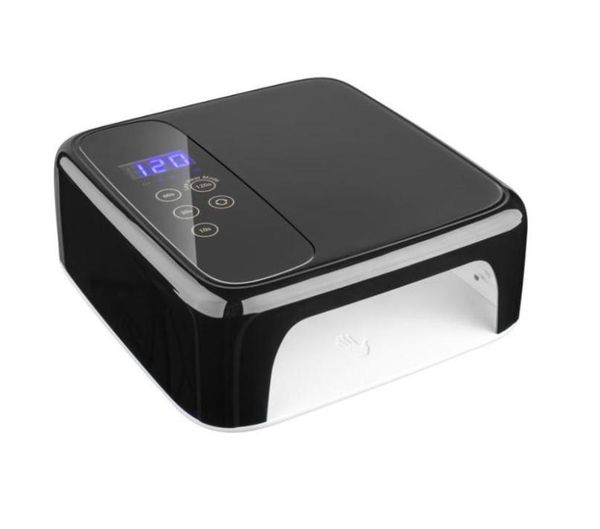 nail dryers factory supply 72w lcd display led lampuv gel oven manicure polish curing machine dryerpedicure equipment for5889926
nail dryers factory supply 72w lcd display led lampuv gel oven manicure polish curing machine dryerpedicure equipment for5889926