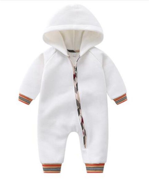 baby rompers spring autumn cartoon baby clothes cotton long sleeve infant jumpsuits boys girls rompers outfits newborn boys girls 5545733, Blue
baby rompers spring autumn cartoon baby clothes cotton long sleeve infant jumpsuits boys girls rompers outfits newborn boys girls 5545733, Blue