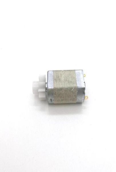 nail drill accessories electric manicure drills 35k machine handle motor rotor replace2030144
nail drill accessories electric manicure drills 35k machine handle motor rotor replace2030144