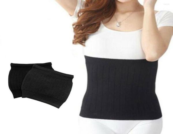 waist support soft cashmere keep warm health care brace belt protector9659159, Black;gray
waist support soft cashmere keep warm health care brace belt protector9659159, Black;gray