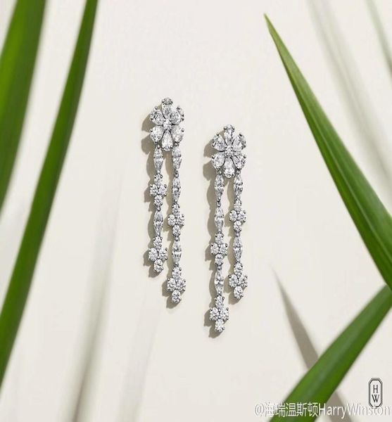 new ladies earrings 2020 fashion glamour jewelry party daily wear jewelry earrings ipkd7176790, Golden;silver
new ladies earrings 2020 fashion glamour jewelry party daily wear jewelry earrings ipkd7176790, Golden;silver