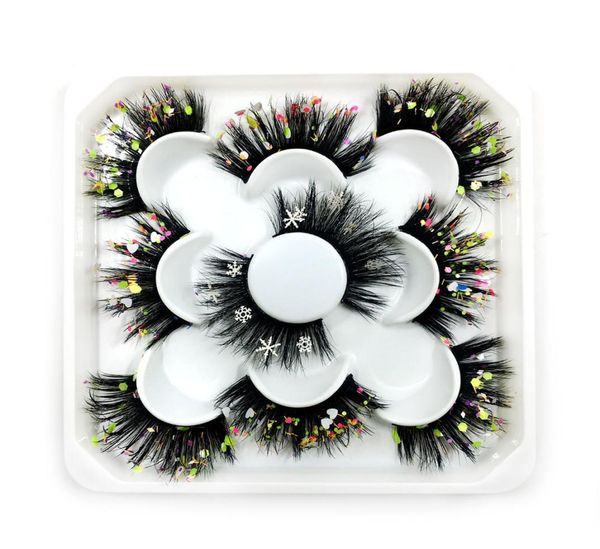 whole eyelashes colorful natrual look fluffy eyelash extension thick lashes make up tools fake lash5244262
whole eyelashes colorful natrual look fluffy eyelash extension thick lashes make up tools fake lash5244262