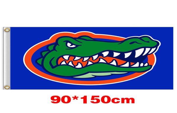 florida gators university college flag 150cm90cm 3x5ft polyester custom any banner sports flag flying home garden outdoor8731783
florida gators university college flag 150cm90cm 3x5ft polyester custom any banner sports flag flying home garden outdoor8731783