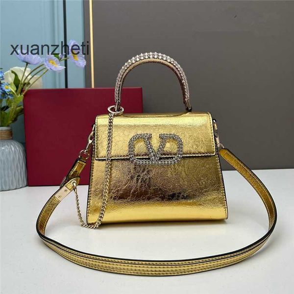 chain straddle calfskin designer handbag valentions capacity bag diagonal classic metal lady's bags high water one shoulder diamond wo
chain straddle calfskin designer handbag valentions capacity bag diagonal classic metal lady's bags high water one shoulder diamond wo