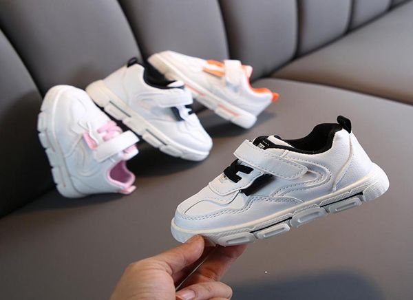 2020 new spring autumn baby boys sneakers baby girls sport shoes kids soft bottom breathable casual shoes size 21306471585, Black
2020 new spring autumn baby boys sneakers baby girls sport shoes kids soft bottom breathable casual shoes size 21306471585, Black