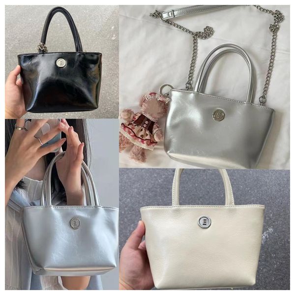 designer seeu luxury handbags shoulder bags women pack lady tote chains leather handbag hobo purse crossbody wholesale
designer seeu luxury handbags shoulder bags women pack lady tote chains leather handbag hobo purse crossbody wholesale