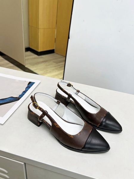 luxury designer dress shoes luis womens calfskin catwalk pumps high heels vuttonity leather open on formal chunky kitten heel sandals lz01, Black
luxury designer dress shoes luis womens calfskin catwalk pumps high heels vuttonity leather open on formal chunky kitten heel sandals lz01, Black