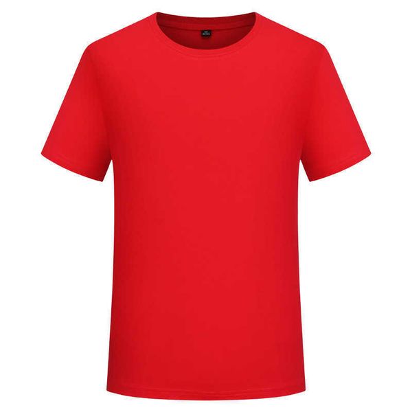 2023 mens designers tshirt men women classic modern trend luxury goods with short sleeves breathable outdoor movement 1bt5, Blue
2023 mens designers tshirt men women classic modern trend luxury goods with short sleeves breathable outdoor movement 1bt5, Blue