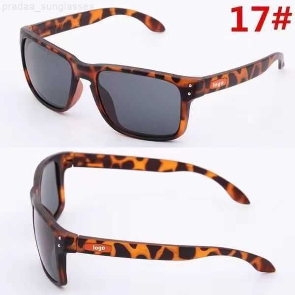role oakleies sunglasses mens designer sunglasses for women sun glasses fashion outdoor timeless classic sunglass glass outdoor shades men g, White;black
role oakleies sunglasses mens designer sunglasses for women sun glasses fashion outdoor timeless classic sunglass glass outdoor shades men g, White;black