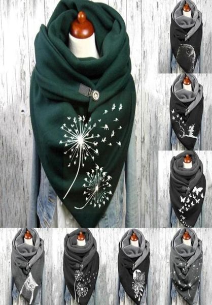 bow ties fashion women cute print scarf hijabs female lady bufand shawl multifunction foulard wraps button femme retro z8c6 fred221928797, Black;gray
bow ties fashion women cute print scarf hijabs female lady bufand shawl multifunction foulard wraps button femme retro z8c6 fred221928797, Black;gray