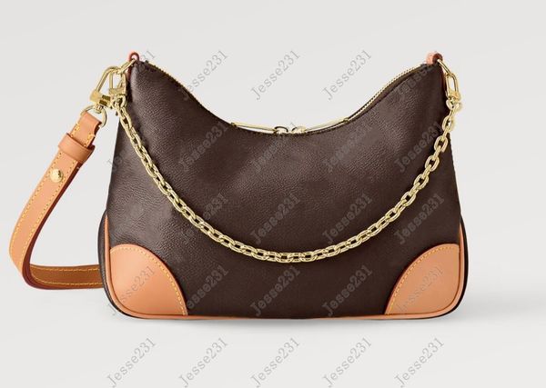 10a quality designer bag womens genuine leather boulogne bag shoulder bags crossbody bag tote bag luxurys handbags wallets backpack with ori
10a quality designer bag womens genuine leather boulogne bag shoulder bags crossbody bag tote bag luxurys handbags wallets backpack with ori