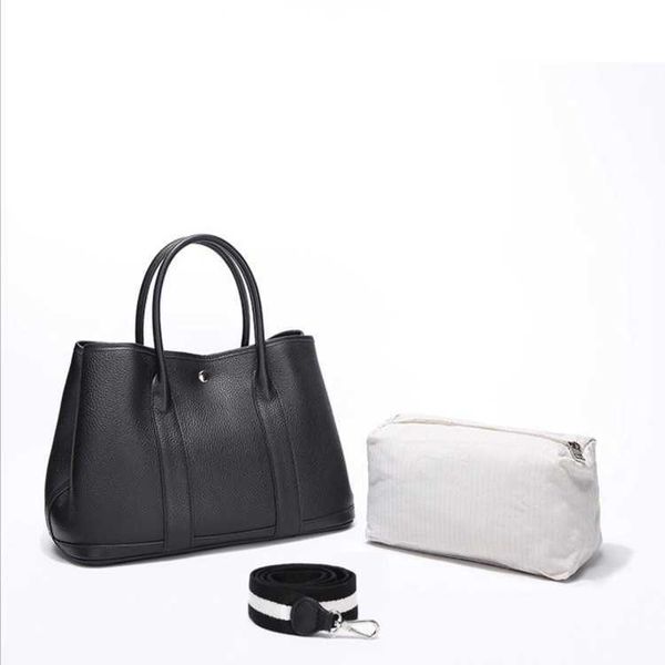 original designer bags h home classic garden bag fashion leather women's 2023 new color single shoulder diagonal cross 1 5ujg
original designer bags h home classic garden bag fashion leather women's 2023 new color single shoulder diagonal cross 1 5ujg