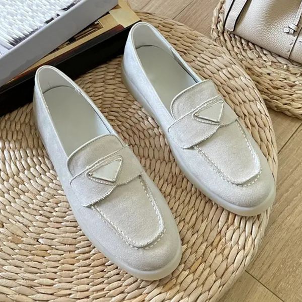 casual loafers monolith shoes designer prad women chocolate glossedleatherl oafers neakersb rushedl eathere crus uedes abotsp latforms neake
casual loafers monolith shoes designer prad women chocolate glossedleatherl oafers neakersb rushedl eathere crus uedes abotsp latforms neake
