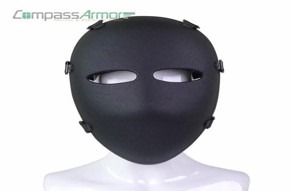 whole army ballistic full face mask tactical combat mask hunting protective mask ballistic face cover nij level iiia 3a4090899
whole army ballistic full face mask tactical combat mask hunting protective mask ballistic face cover nij level iiia 3a4090899