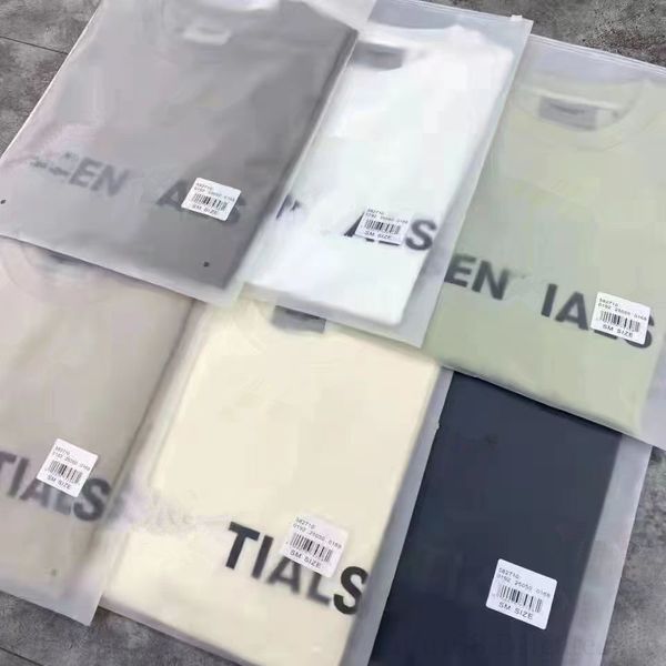 designers mens t shirt men shirts tshirt t-shirt loose oversize tees crew neck breathable short sleeve oversized tshirts shirts for men desi, White;black
designers mens t shirt men shirts tshirt t-shirt loose oversize tees crew neck breathable short sleeve oversized tshirts shirts for men desi, White;black