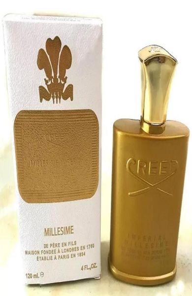 2018 buy high-end men's new perfume gold bottle perfume 120ml, long-lasting fragrance, factory price shopping7765172
2018 buy high-end men's new perfume gold bottle perfume 120ml, long-lasting fragrance, factory price shopping7765172