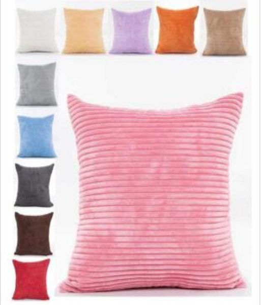 solid pillow case wave striped pillow cover home sofa throw pillows cases square cushion covers christmas car decorative bedroom d8529095
solid pillow case wave striped pillow cover home sofa throw pillows cases square cushion covers christmas car decorative bedroom d8529095