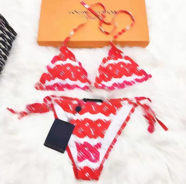 designer luxury bikini womens swimsuits set beach bathing two piece set bikini swimwears female classical swimwear beach three-point swimsui, White;black
designer luxury bikini womens swimsuits set beach bathing two piece set bikini swimwears female classical swimwear beach three-point swimsui, White;black
