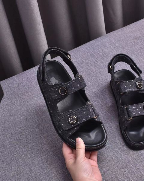 cowhide sandal candy color flats shoes women's leisure designer outdoor luxury slipper women's flat bottom comfort sand beach sand, Black
cowhide sandal candy color flats shoes women's leisure designer outdoor luxury slipper women's flat bottom comfort sand beach sand, Black