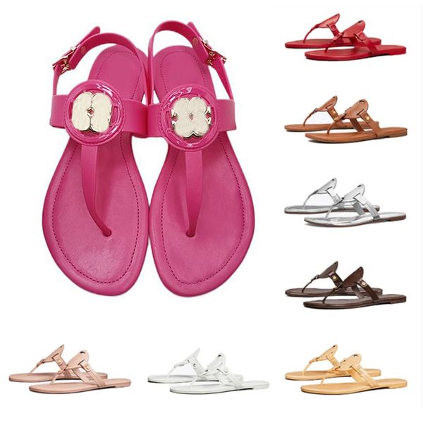 fashion miller metallic snake women sandals for women leather designer embossed slides black white silver brown pink red gold outdoor slippe
fashion miller metallic snake women sandals for women leather designer embossed slides black white silver brown pink red gold outdoor slippe