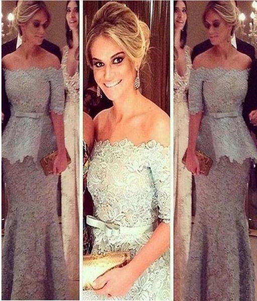 2020 vintage lace mother of the bride dresses plus size mermaid off shoulder 12 sleeve long groom mother dress for weddings with 9036337, Black;red
2020 vintage lace mother of the bride dresses plus size mermaid off shoulder 12 sleeve long groom mother dress for weddings with 9036337, Black;red