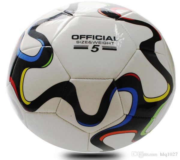 2017 new league football match trainning soccer ball antislip survetement football tpu soccer ball 4333641
2017 new league football match trainning soccer ball antislip survetement football tpu soccer ball 4333641