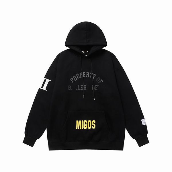 galleries depts hoodies mens designer fashion pullover hooded loose long sleeve spring casual cartoon car print clothes women clothing size, Black
galleries depts hoodies mens designer fashion pullover hooded loose long sleeve spring casual cartoon car print clothes women clothing size, Black