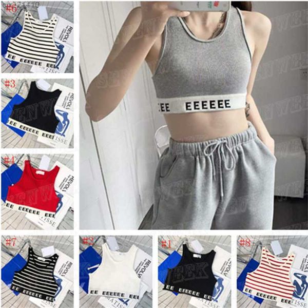 sleeveless vest designers letter shirts womens clothing fashion ladies beach tanks vacation mgdb, Black
sleeveless vest designers letter shirts womens clothing fashion ladies beach tanks vacation mgdb, Black