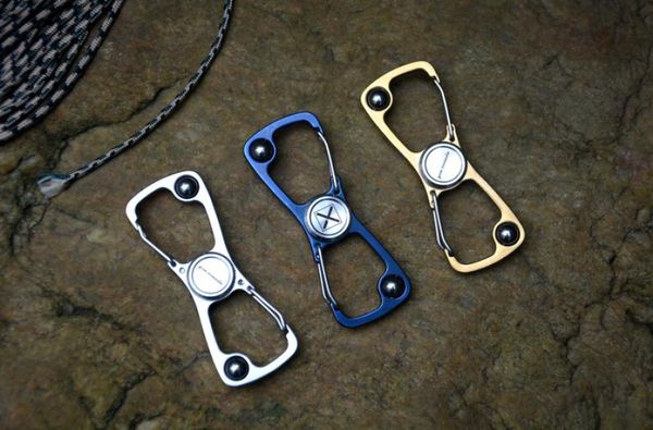 ystart 8 clip finger spinner with ball bearing 420 steel handle outdoor edc tool2645980
ystart 8 clip finger spinner with ball bearing 420 steel handle outdoor edc tool2645980