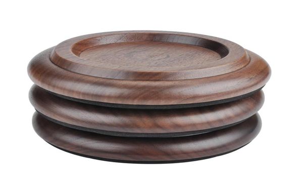 hardwood material grand piano caster cup pianos casters pad piano leg pad black walnut7516051
hardwood material grand piano caster cup pianos casters pad piano leg pad black walnut7516051