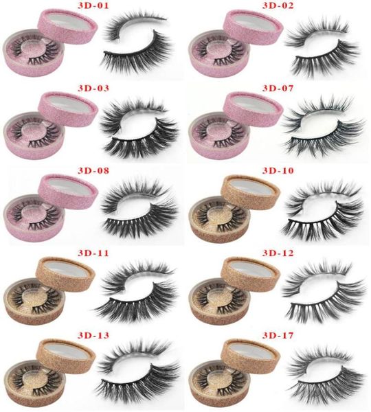false lashes 50 pairs dramatic mink eyelashes bulk natural long full strip luxury eyelashes make up beauty long 3d mink lashes9426419
false lashes 50 pairs dramatic mink eyelashes bulk natural long full strip luxury eyelashes make up beauty long 3d mink lashes9426419