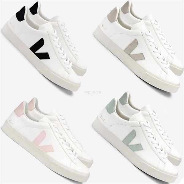 luxury veja dress shoes men women designer sneakers skateboard popular shoes classic white black couples vegetarianism style original vejas
luxury veja dress shoes men women designer sneakers skateboard popular shoes classic white black couples vegetarianism style original vejas