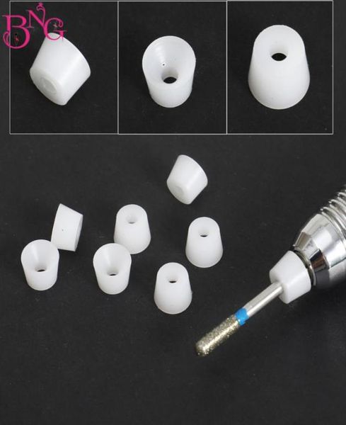 bng nail drill plastic protection caps used on 332quot nail drill bits electric drill accessories nail tools prevent dust5794295
bng nail drill plastic protection caps used on 332quot nail drill bits electric drill accessories nail tools prevent dust5794295