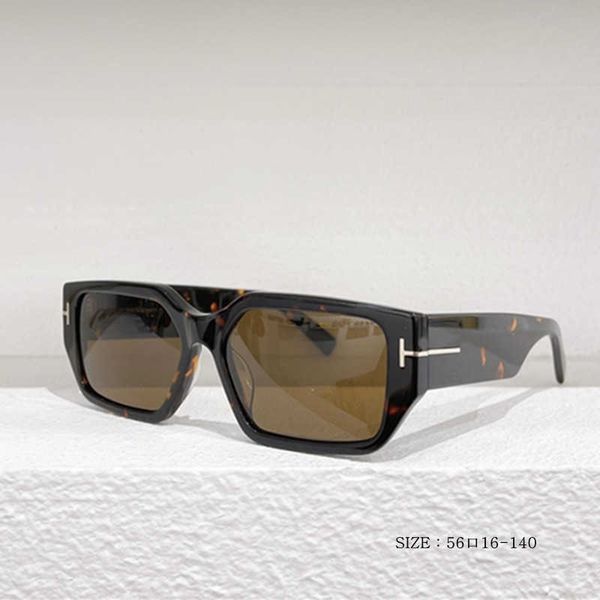 2023 new fashion summer men's retro small square sunglasses women's retro punk rectangular sunglasses tm5148, White;black
2023 new fashion summer men's retro small square sunglasses women's retro punk rectangular sunglasses tm5148, White;black