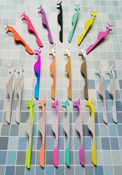 stainless steel eyelash applicators curler custom private label false lash tweezers2598230
stainless steel eyelash applicators curler custom private label false lash tweezers2598230