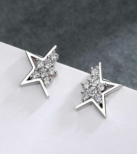 trendy korean earrings for girlfriend student party birthday jewelry gifts 925 silver cz zircon star small stud earring bijoux1949241, Golden
trendy korean earrings for girlfriend student party birthday jewelry gifts 925 silver cz zircon star small stud earring bijoux1949241, Golden