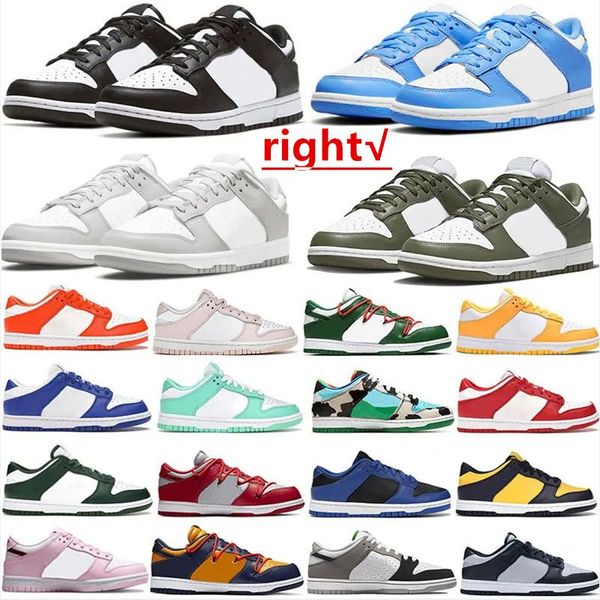 panda running shoes lows triple pink lobster argon grey fog safari syracuse unc sail orange purple university red trainers gai sneakers outd
panda running shoes lows triple pink lobster argon grey fog safari syracuse unc sail orange purple university red trainers gai sneakers outd