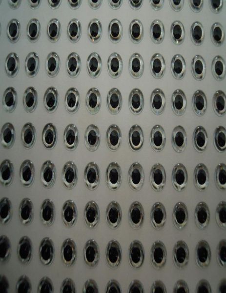 500pcs 2mm 3mm 4mm 5mm 6mm silver soft molded 3d holographic fishing lure eyes lure making crankbait fly tying jigs crafts dolls6332925
500pcs 2mm 3mm 4mm 5mm 6mm silver soft molded 3d holographic fishing lure eyes lure making crankbait fly tying jigs crafts dolls6332925