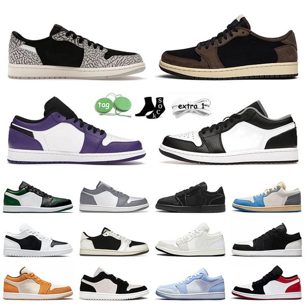 fashion 1s low basketball shoes black cement jumpman 1 sneakers black cyber reverse bred paris midnight navy diamond black phantom men women
fashion 1s low basketball shoes black cement jumpman 1 sneakers black cyber reverse bred paris midnight navy diamond black phantom men women