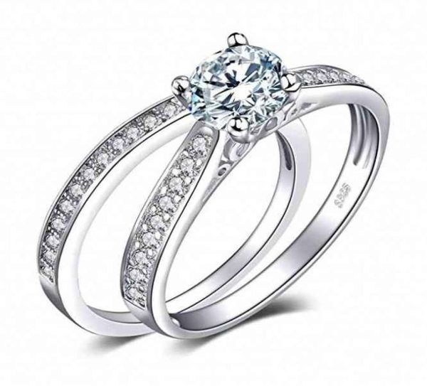 fashion jewelry cubic zircon wedding band stackable 925 sterling sier ring for women6694346
fashion jewelry cubic zircon wedding band stackable 925 sterling sier ring for women6694346
