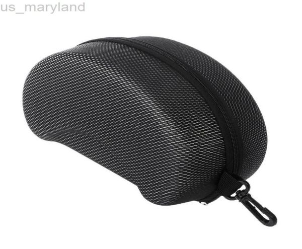ski goggles protection eva snow ski eyewear case snowboard skiing goggles sunglasses carrying case zipper hard box holder l2209203767233
ski goggles protection eva snow ski eyewear case snowboard skiing goggles sunglasses carrying case zipper hard box holder l2209203767233