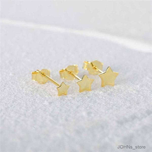 stud 3pc 925 sterling silver star stud earrings women glossy geometric diamond earrings gold jewelry r230630, Golden;silver
stud 3pc 925 sterling silver star stud earrings women glossy geometric diamond earrings gold jewelry r230630, Golden;silver