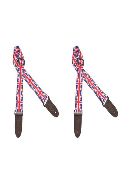 naomi 2pcs guitar strap pu end guitar accessories adjustable shoulder strap for acoustic guitar england flag6149791
naomi 2pcs guitar strap pu end guitar accessories adjustable shoulder strap for acoustic guitar england flag6149791