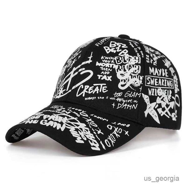 ball caps new black baseball hat men and women hip hop trendy fashion card cap summer cap sun r230630, Blue;gray
ball caps new black baseball hat men and women hip hop trendy fashion card cap summer cap sun r230630, Blue;gray