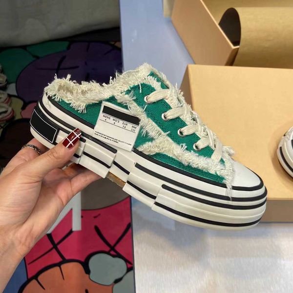 casual shoes 2022 luxury x vessel g.o.p. lows canvas mens women fashion designer vessel tripe s by piece speed pink tweed, Black
casual shoes 2022 luxury x vessel g.o.p. lows canvas mens women fashion designer vessel tripe s by piece speed pink tweed, Black