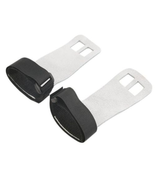 crossfit grips leather palm protectors hand guards weight lifting barbell grips gym glove pull up lift 6936264
crossfit grips leather palm protectors hand guards weight lifting barbell grips gym glove pull up lift 6936264
