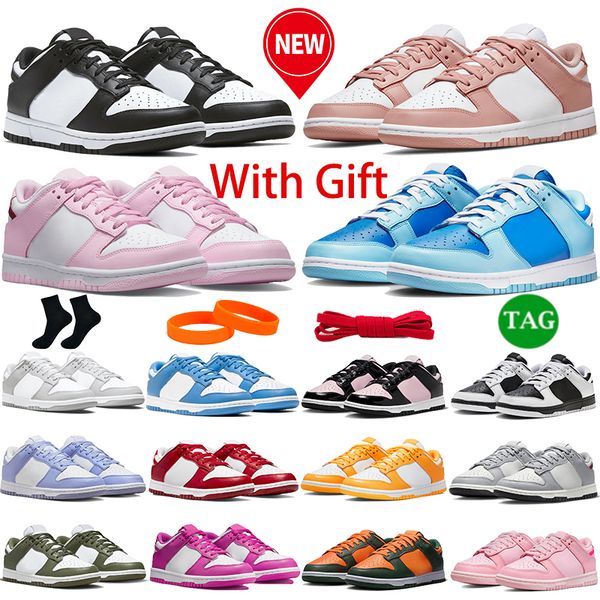 mens designer shoes low white black panda rose whisper qs argon grey fog unc gs pink foam vintage navy valentine's day easter men women
mens designer shoes low white black panda rose whisper qs argon grey fog unc gs pink foam vintage navy valentine's day easter men women